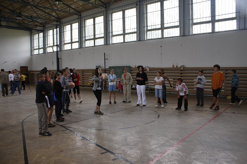 sport den2010 (178).JPG